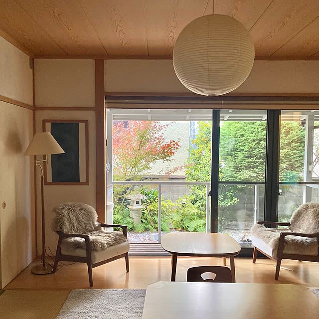 kaoriさんの実例写真