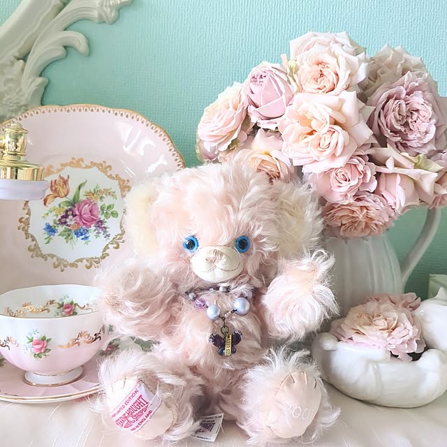 twinkle-butterfly38さんの実例写真