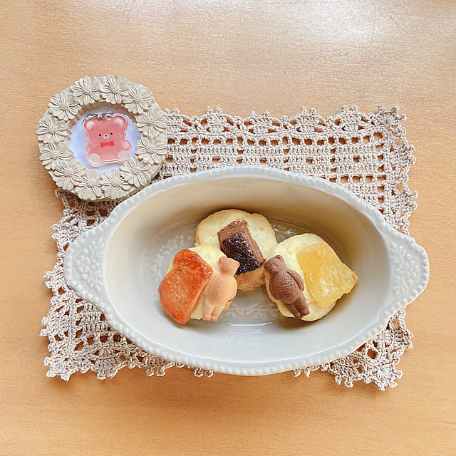 AKANEさんの実例写真