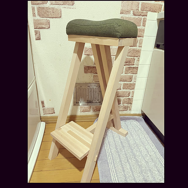 takaさんの実例写真
