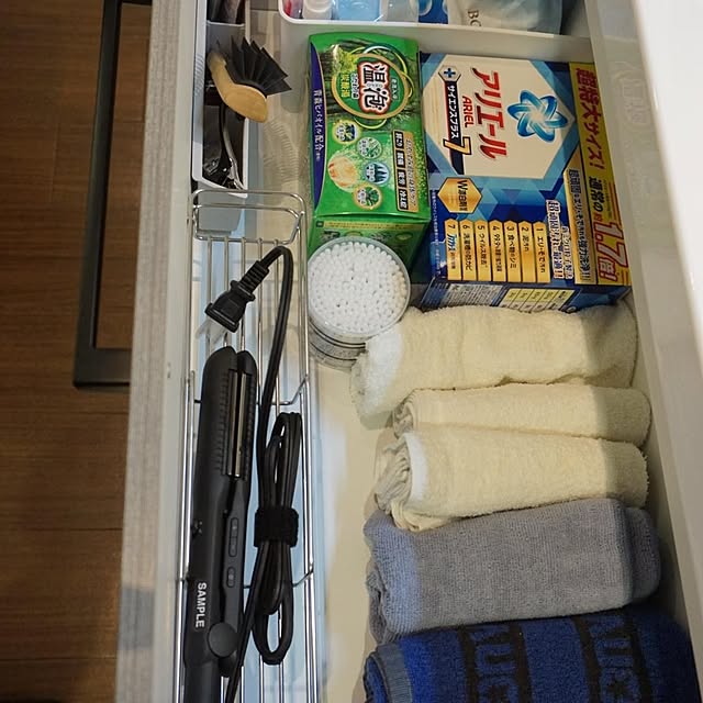 kasutachanさんの実例写真