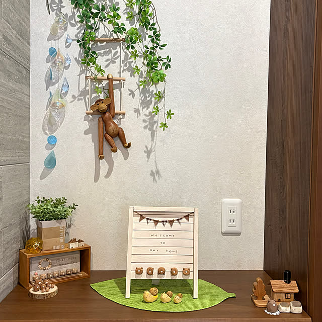 ponponcooさんの部屋