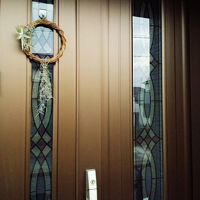 cozylifeさんの実例写真