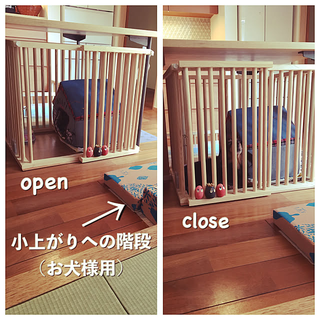 KCFSARさんの実例写真