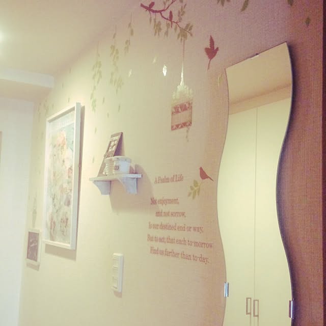 kaorin_roomさんの実例写真