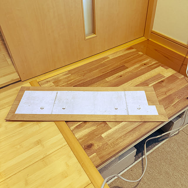 wakaba223さんの部屋