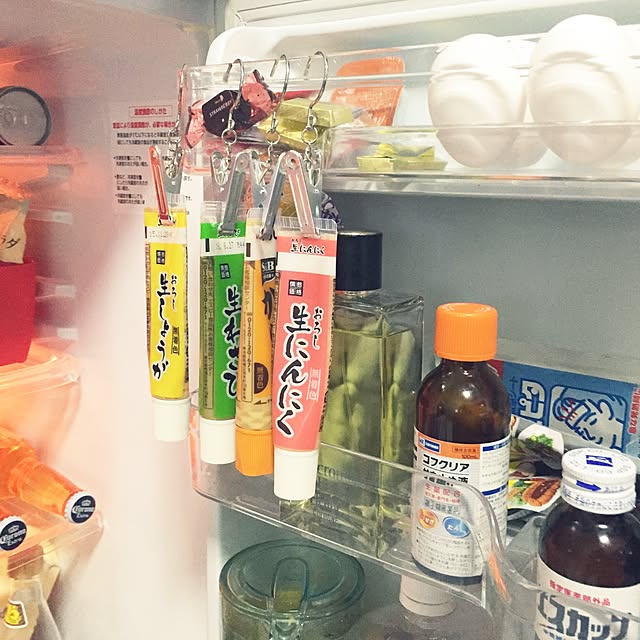 shoheiさんの実例写真