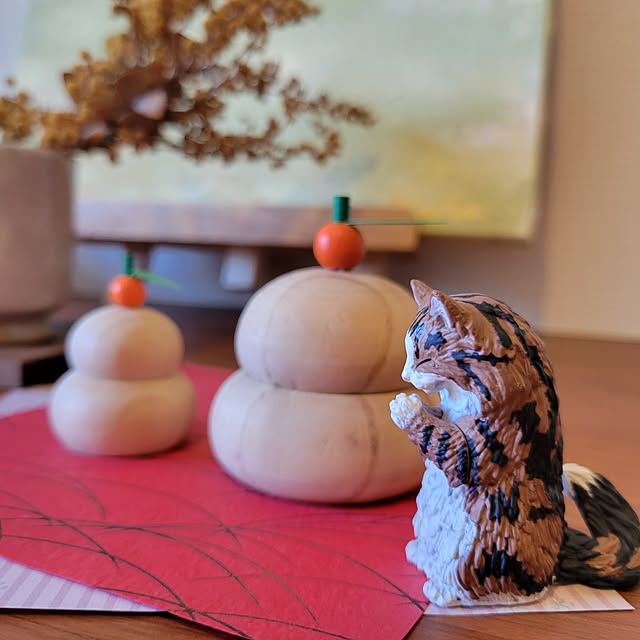 RSYさんの実例写真