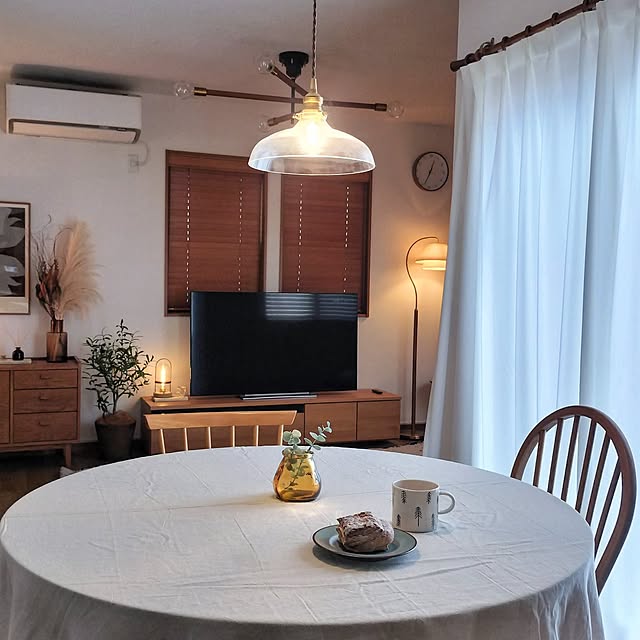 oomiさんの実例写真