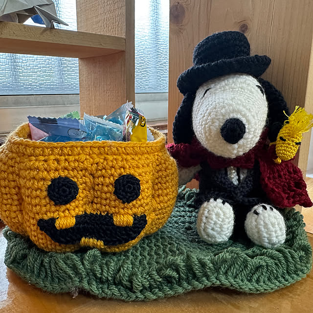 shiratamaさんの部屋