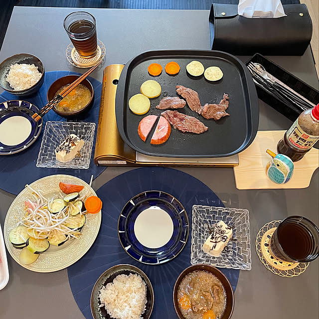 aureaさんの実例写真