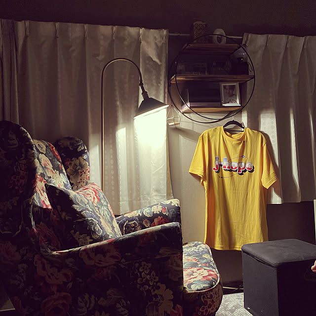 keikeiさんの実例写真