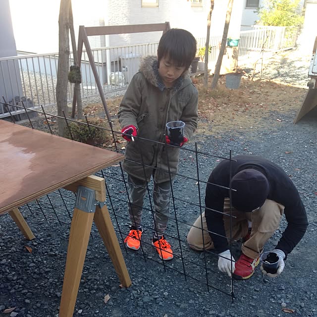 yukikoさんの実例写真