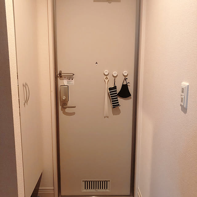 akiさんの実例写真
