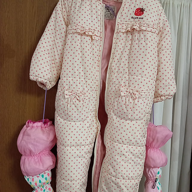 mahiro34さんの実例写真
