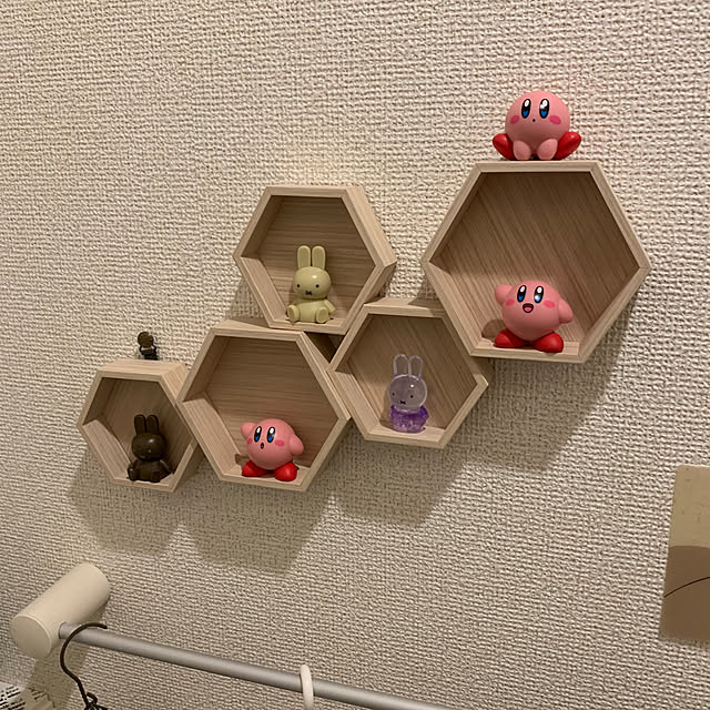 kenkenさんの実例写真