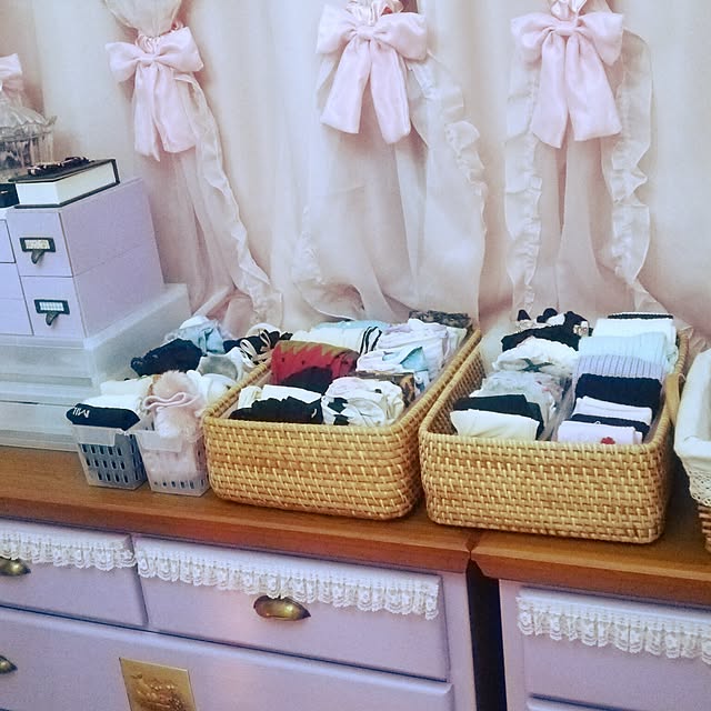 mottyanさんの実例写真