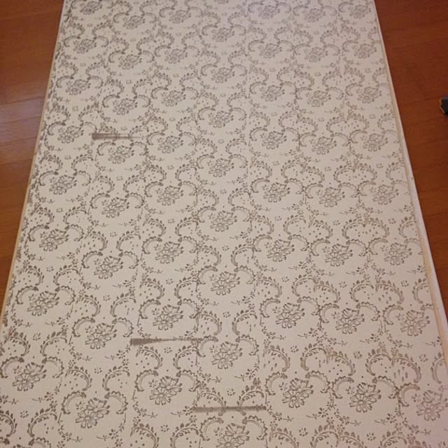 saqura_apartment101さんの実例写真