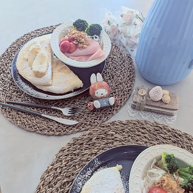 noahさんの実例写真