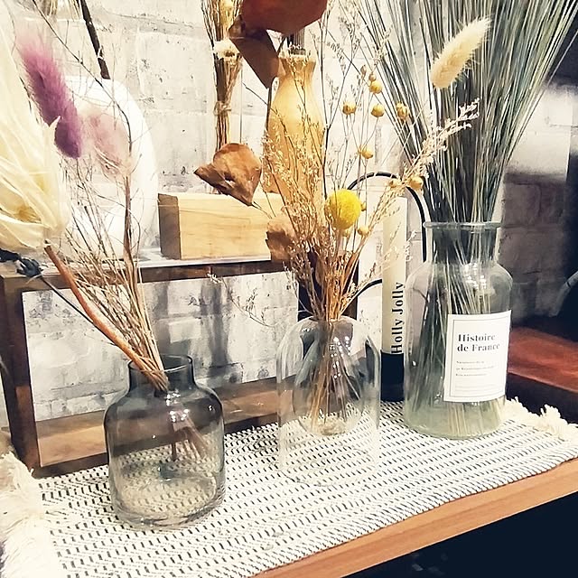 SACHIさんの部屋