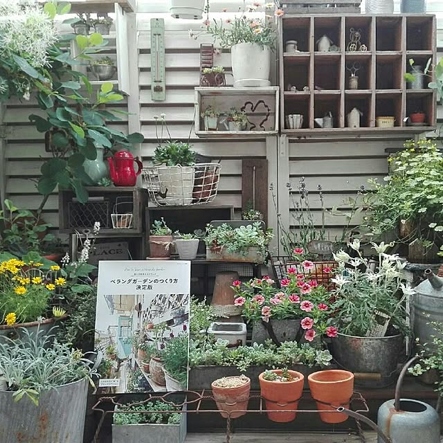 kokkomachaさんの実例写真