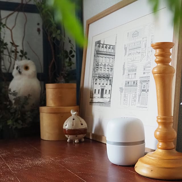 toukoさんの部屋