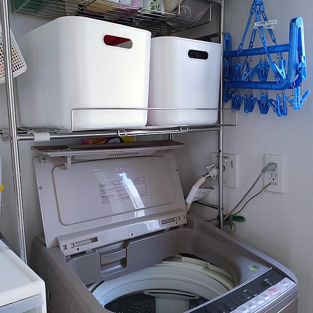 Kanaさんの実例写真