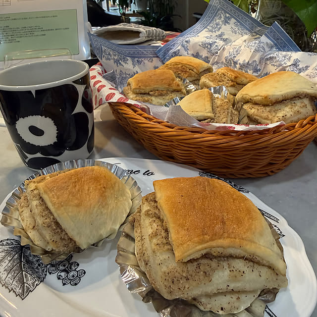 Aqettyさんの部屋