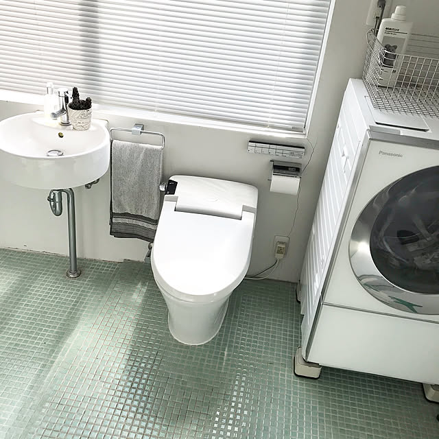 TokyoAvenueE502さんの実例写真