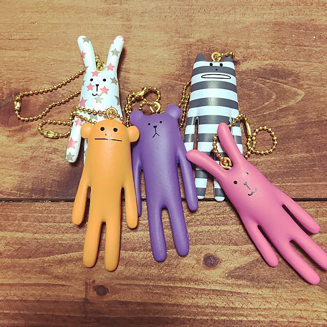 RY1017さんの実例写真