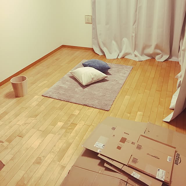 arsroさんの実例写真