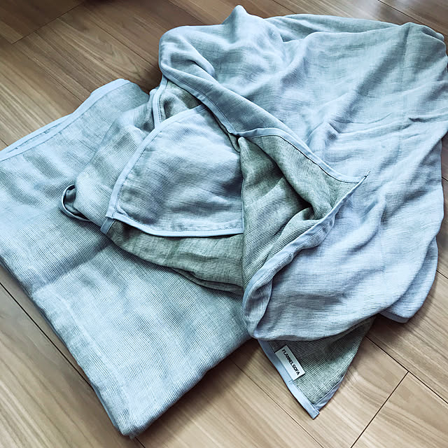 misatoさんの実例写真