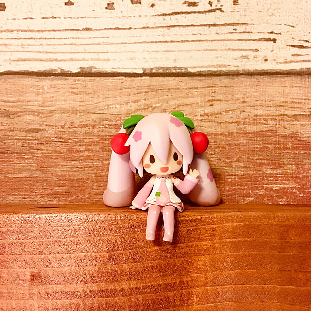 Pasadenaさんの実例写真