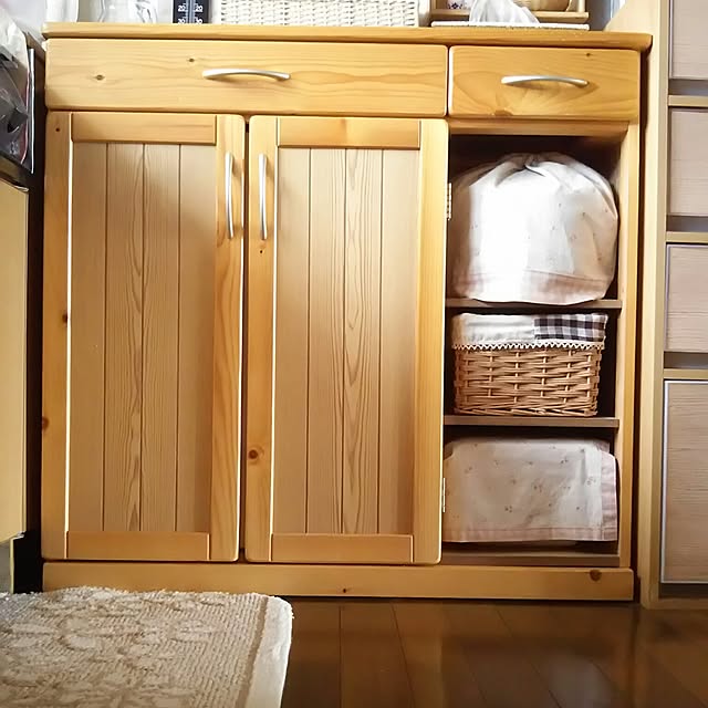 naopyiさんの実例写真