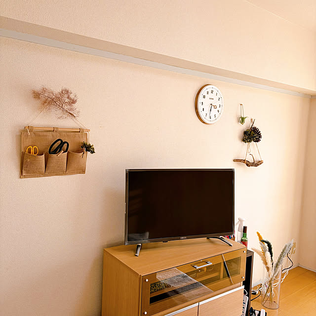 hameさんの実例写真