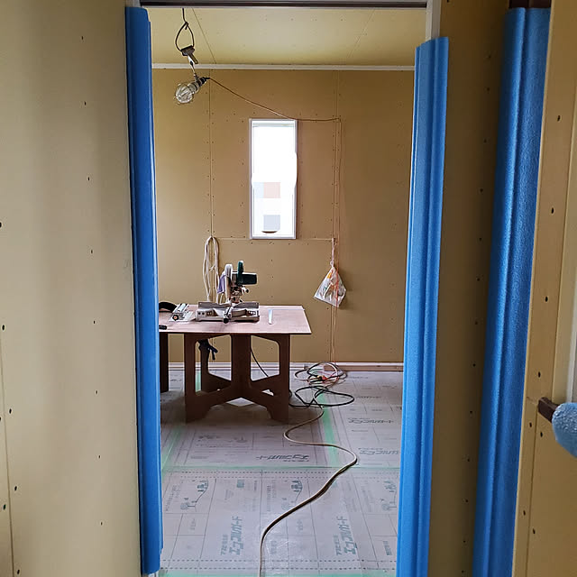 Happinessさんの実例写真