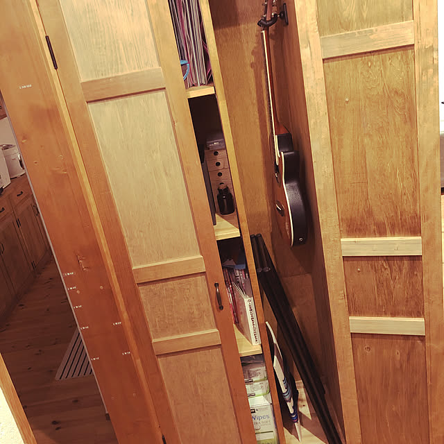 Dakotu01さんの実例写真