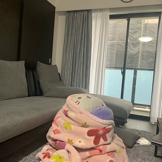 mybysさんの実例写真