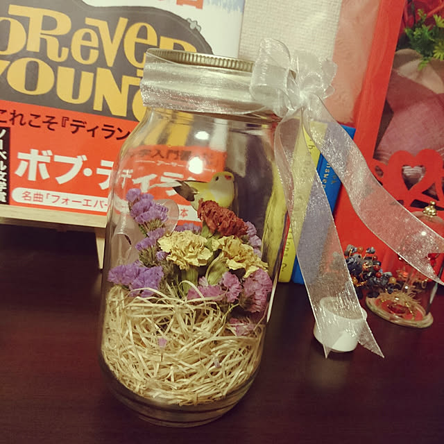 miyabiさんの実例写真