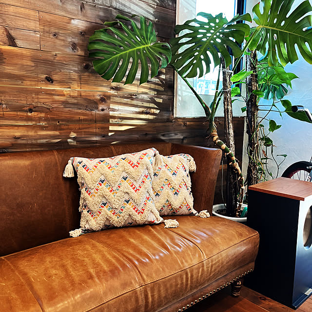 LOOMAGEさんの実例写真