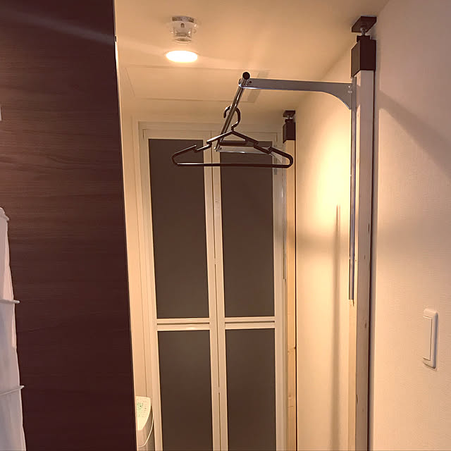 Yusukeさんの実例写真