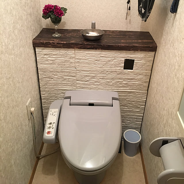 stroker92さんの実例写真