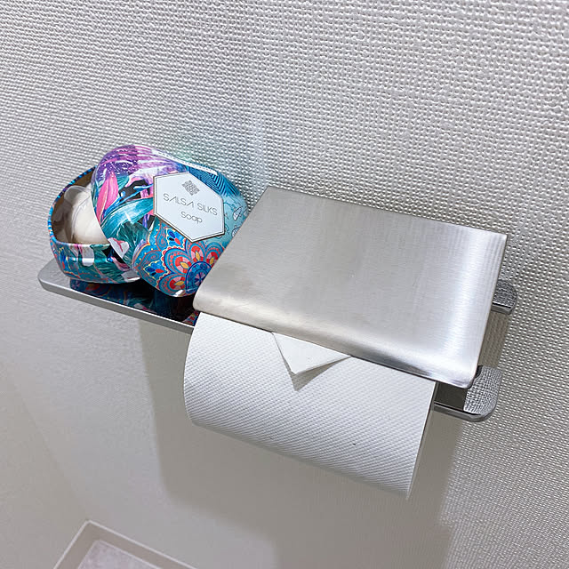ayukaさんの実例写真