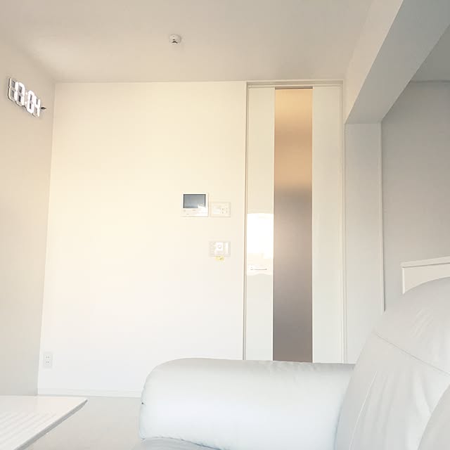 mochida_kirarinさんの実例写真