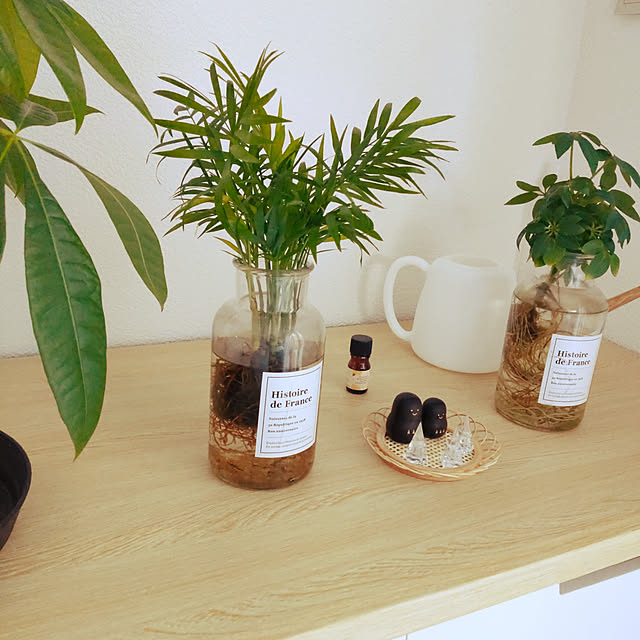 tiny.house+さんの実例写真