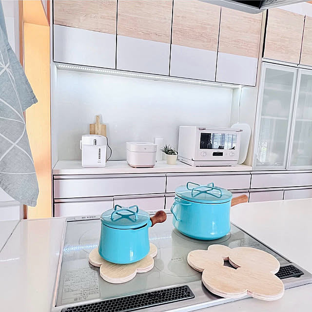 mamyuさんの実例写真