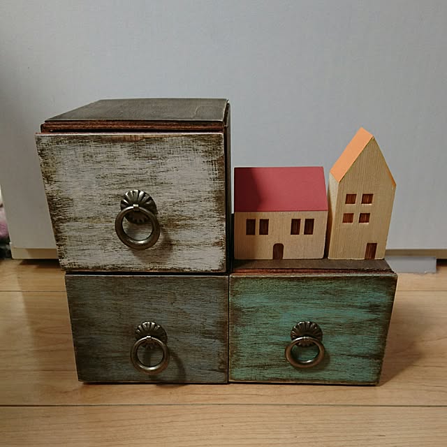 N-Factoryさんの実例写真