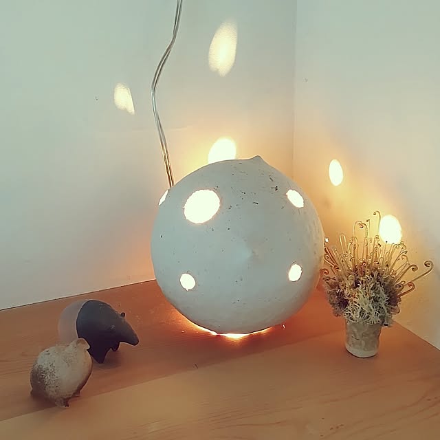 t.yumiさんの実例写真