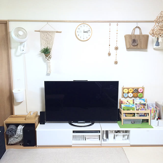 merutoさんの実例写真