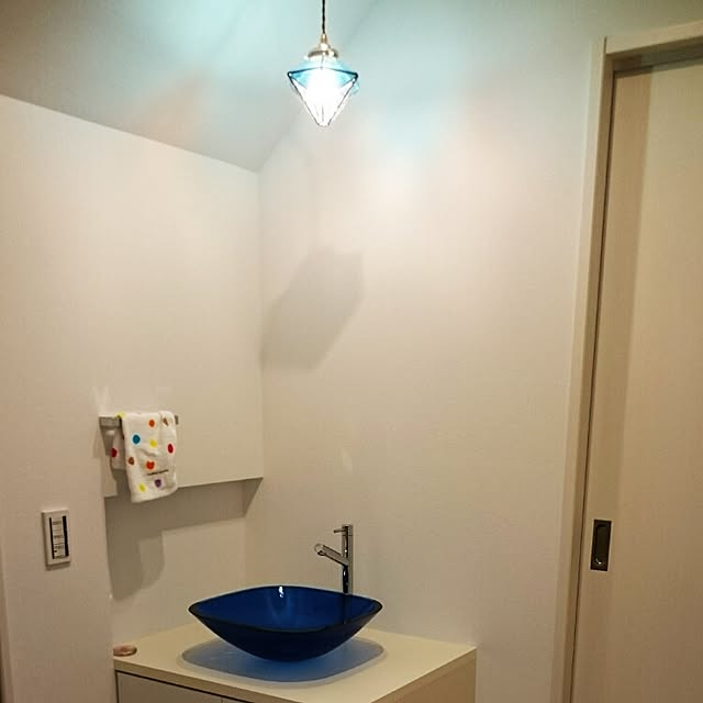 Kn.さんの実例写真
